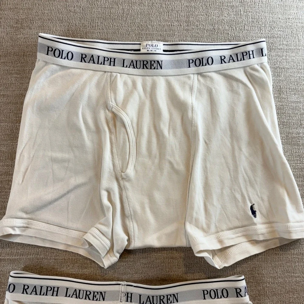 Polo Ralph Lauren polo ralph